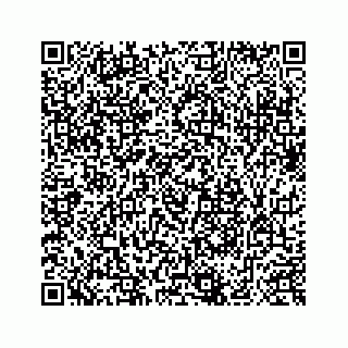 vCard 74876227359