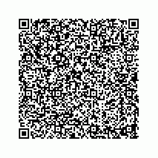 vCard 74876227360