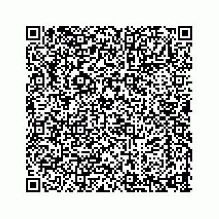 vCard 74876227361
