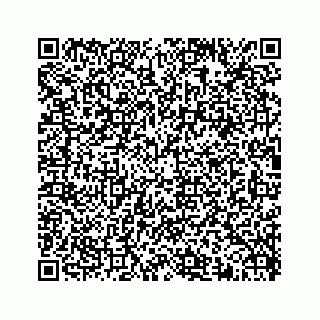 vCard 74876227362