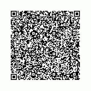 vCard 74876227363