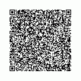 vCard 74876227364