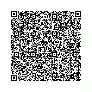 vCard 74876227365