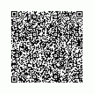 vCard 74876227366