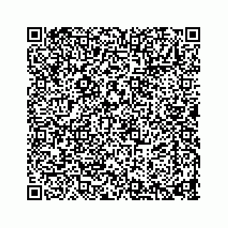 vCard 74876227367
