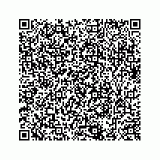 vCard 74876227368