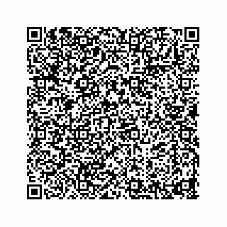 vCard 74876227369
