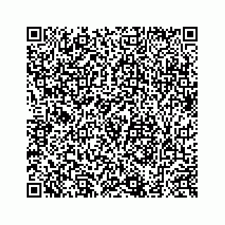 vCard 74876227370