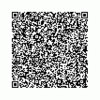 vCard 74876227371