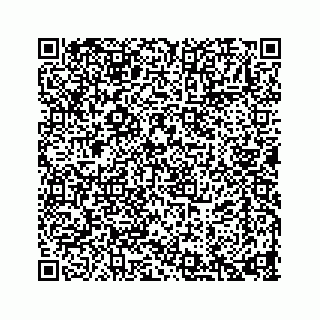 vCard 74876227372
