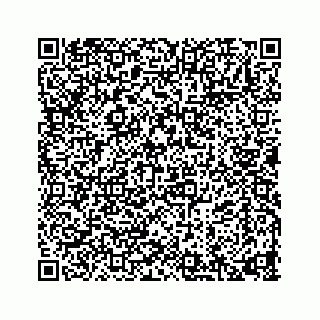 vCard 74876227374