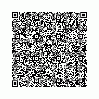 vCard 74876227375