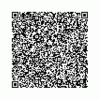 vCard 74876227376
