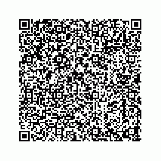 vCard 74876227377