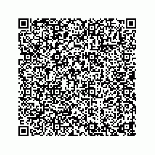 vCard 74876227378