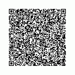 vCard 74876227379