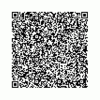 vCard 74876227381