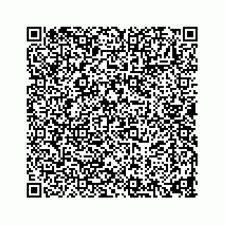 vCard 74876227382