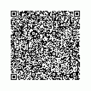 vCard 74876227383