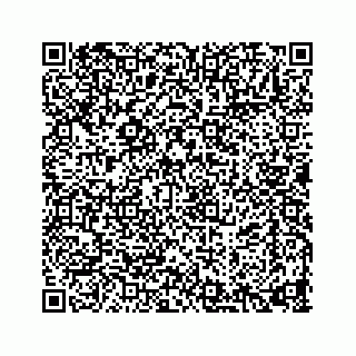 vCard 74876227384
