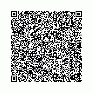 vCard 74876227385