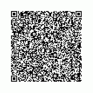 vCard 74876227386