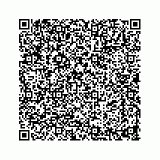 vCard 74876227387