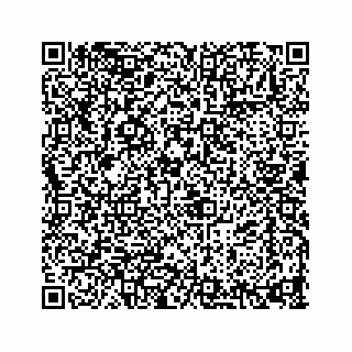 vCard 74876227388