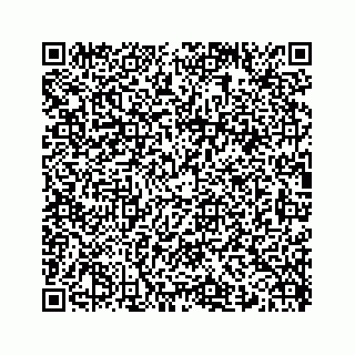 vCard 74876227389