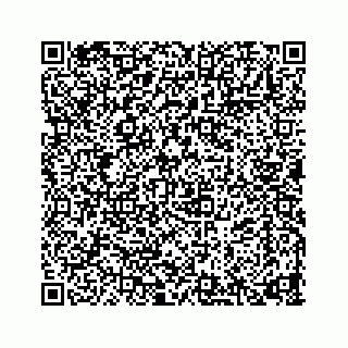 vCard 74876227391