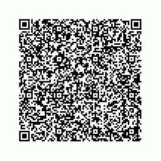 vCard 74876227392