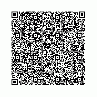 vCard 74876227393