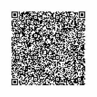 vCard 74876227394
