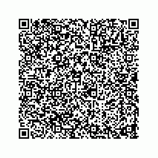 vCard 74876227395