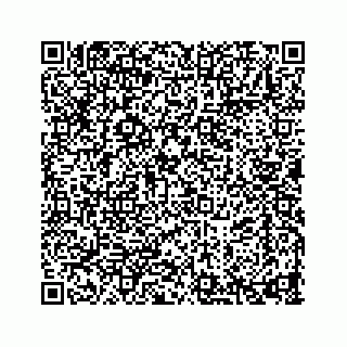vCard 74876227396
