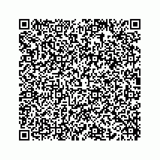 vCard 74876227397