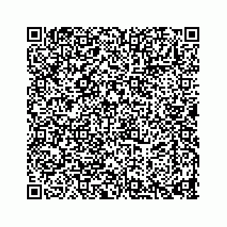 vCard 74876227399