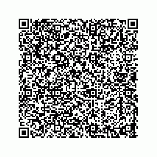 vCard 74876227401