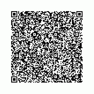 vCard 74876227402