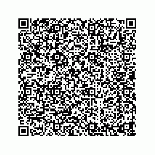 vCard 74876227403