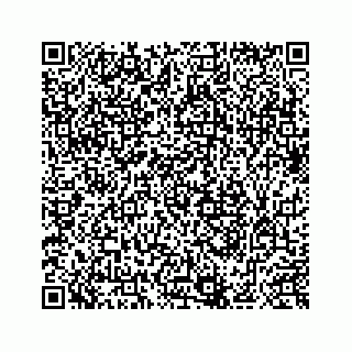 vCard 74876227404