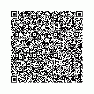 vCard 74876227405