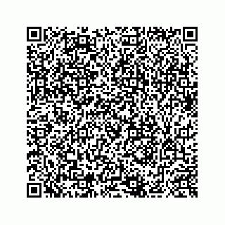 vCard 74876227406