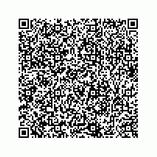 vCard 74876227407