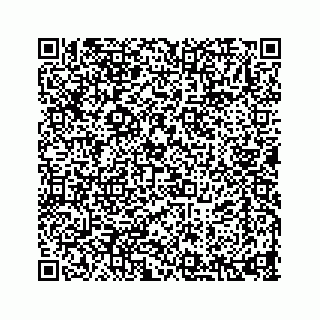 vCard 74876227408