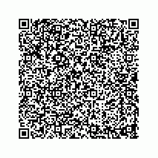 vCard 74876227409
