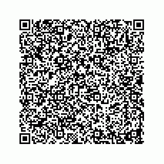 vCard 74876227410