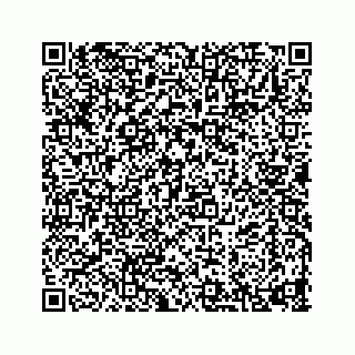 vCard 74876227411