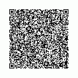 vCard 74876227412