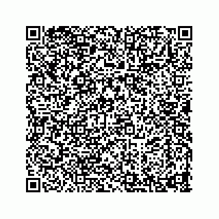 vCard 74876227413